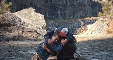 3 dolog, ami bizonyítja, hogy a Stranger Things főszereplője életben maradt