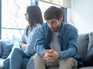 5 dolog, amit a legtöbb férfi általában megbán a válása után