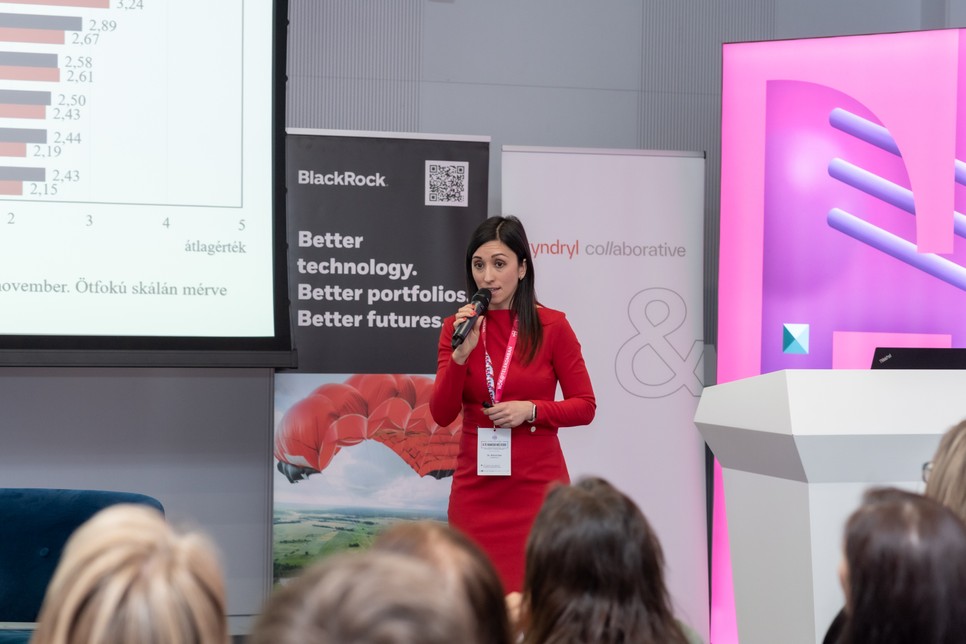 Dr. Rövid Irén szociológus, a szingliterkep.hu alapítója 2017 óta vizsgálja a szinglik élethelyzetét