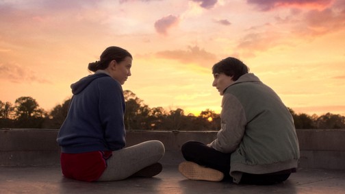 Ha csak egy dolgot szeretnénk idén jobban csinálni a párkapcsolatunkban, ez legyen az a szakértő szerint