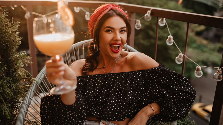 A terasz és a kert azok a helyek, ahol mostantól a legtöbb időt töltöd, érdemes hát kicsit kipofozni a Jysk kínálatából