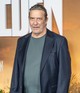 Samuel Hamilton szerepében Ciarán Hinds ír színészt láthatjuk, aki 73 esztendős. 