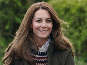 Katalin hercegné a vidéki sikk nagymestere