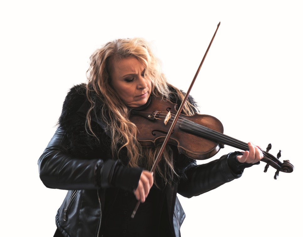 glamour szirtes edina