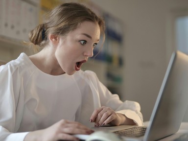 A zaklató fiatalok elég intelligensek ahhoz, hogy tudják, hol van a bántalmazott legfájóbb pontja - Tari Annamária klinikai szakpszichológussal beszélgettünk