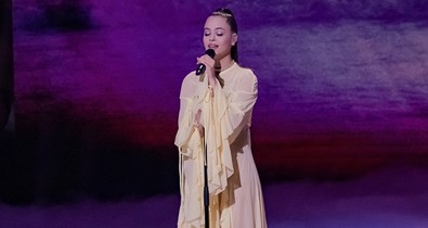 Dühöngenek az X-Faktor nézői, teljesen kiakadtak, amiért nem jutott a döntőbe az idei évad legjobb női hangja