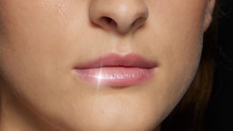 Mutatjuk a legszexibb szájfényeket, ha elcsábítanál valakit