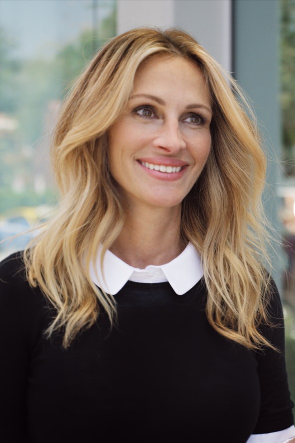 julia roberts