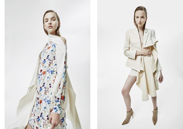 Mome, Moholy Nagy Művészeti Egyetem, Marcel Wanders, díj, Bányai Csaba, Császár Róbert, Horváth Viktor, Szabó Zsuzsanna, Morvay Máté, Márton Richárd, magyar divattervező, dizájn, design