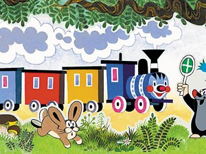 Kvíz: Mennyire ismered jól gyerekkorunk kedvenc meséit?