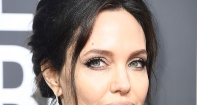 Láttad már Angelina Jolie bátyját? Mintha ikrek lennének!