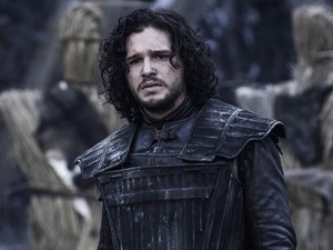 Óriási: Trónok harca kollekcióval jön az Adidas