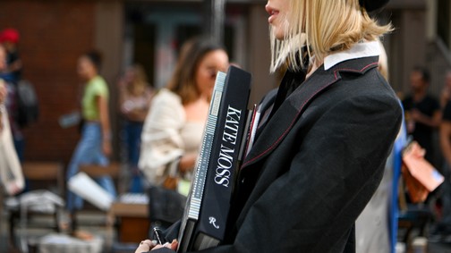 Érkezik Edith Eva Eger új könyve, de krimieső is várható a kiadóknál - 6 kihagyhatatlan olvasnivaló, ami 2024 őszén érkezik