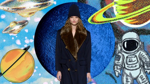 Napi horoszkóp: A Rák őrizze meg a hidegvérét, a Halak szerelmi háromszögbe keveredhet - január 17.