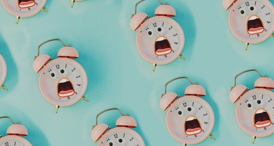 Ugye nem felejted el, hogy jön az óraátállítás? Vészesen közeledik az időpont