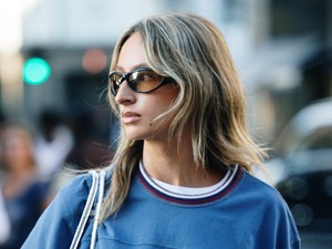 Generációs gazdasági szakadék: Miért szegényebbek a mai fiatalok, mint a szüleik voltak?