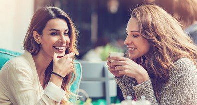 Négynapos munkahét a jövő? 