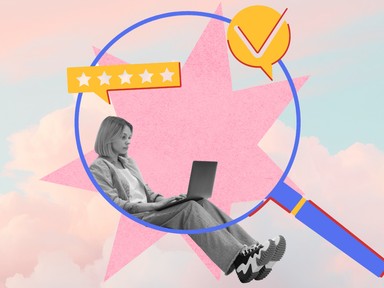 6 egyszerű módszer, amitől zseniális ötleteid születnek a szakember szerint