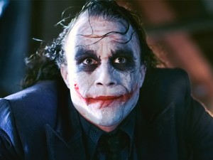 Színészek, akik egy forgatás közepén vesztették életüket