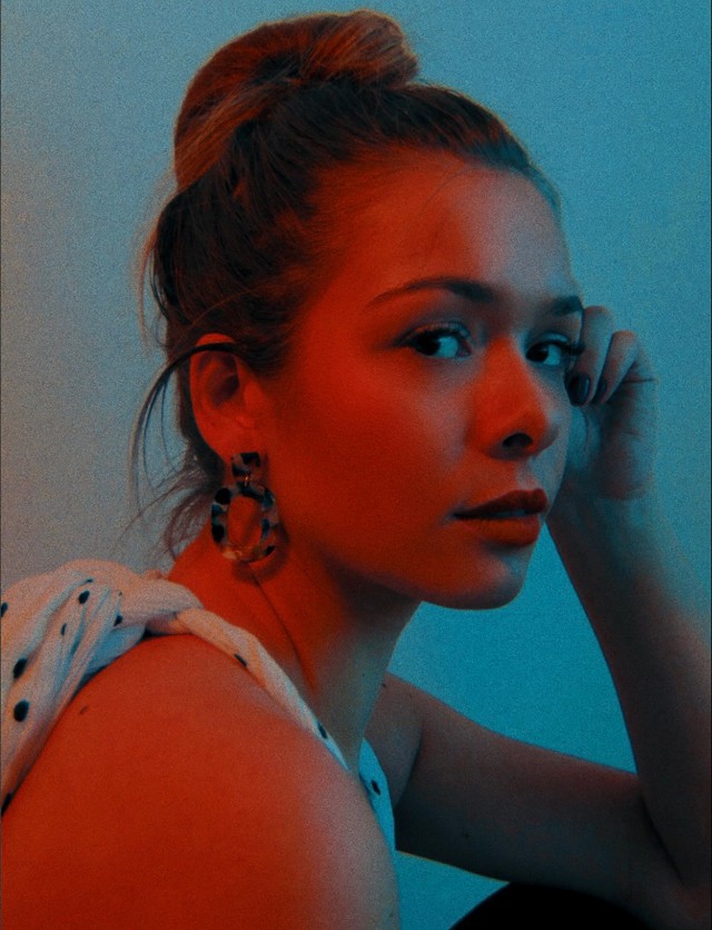 WOTY 2020: Ezek az énekesnő jelöltjeink kedvenc lemezei