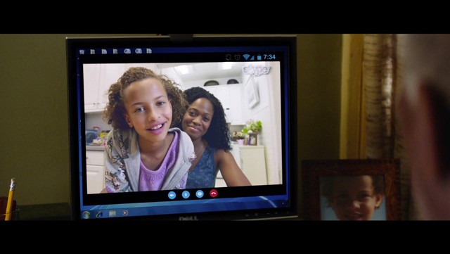 15 kérdés, amit mindig vitass meg távolélő barátaiddal!