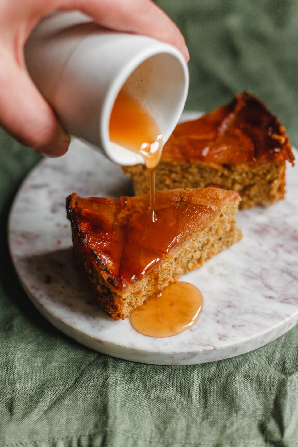 Húsvéti finomságok Kárai Dávid gasztroguru ajánlásával #4