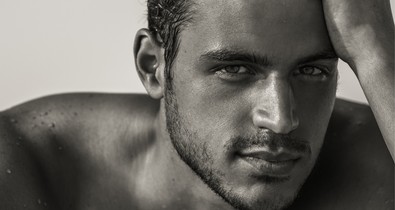 10 érzéki parfüm férfiaknak, aminek lehetetlen ellenállni