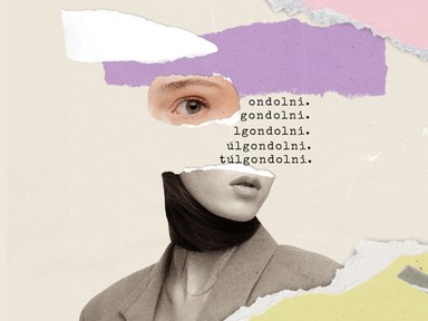 3 dolog, amiért ne fordulj pszichológushoz a szakértő szerint, mert csalódni fogsz