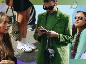 „Sosem akartam CEO lenni” - A Z generáció nem lusta, nem kényelmes, de igenis vágyik a rugalmasságra és az értelmes munkára