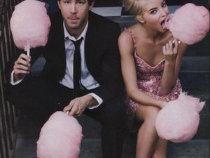 Sokat veszekedtek? Nem baj!