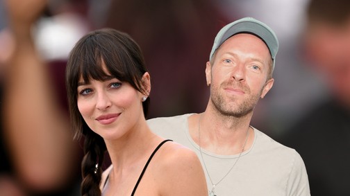 Ez a valódi oka Chris Martin és Dakota Johnson szakításának, a színésznő hihetetlen fájdalmakon ment keresztül