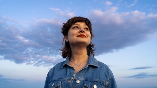 „Az emberiség eddig is számos kihívást megoldott, ezeket is meg fogja” - Így élünk majd 10 év múlva egy jövőkutató szerint