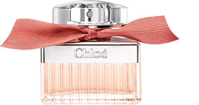 7. A legcukibb parfümök a GLAMOUR-napokon