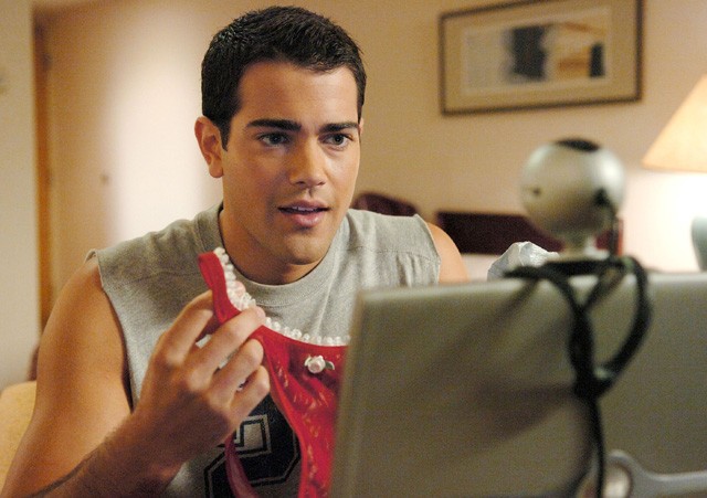 Így mosd otthon a fehérneműidet