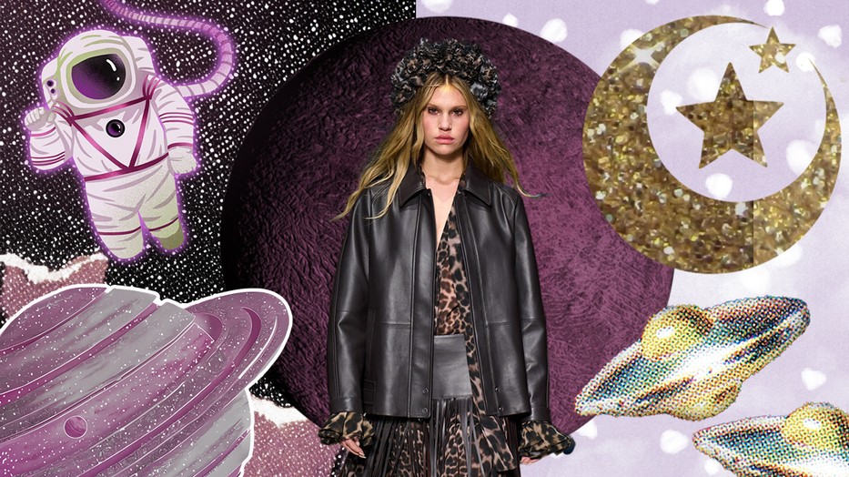 Napi horoszkóp: december 22.