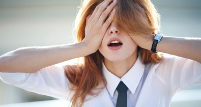Idegroham a köbön- mi a legnagyobb stressz?