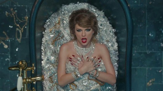 Sokan elfelejtik, hogy az anyagi biztonság hosszú évek munkájának és spórolásának eredménye