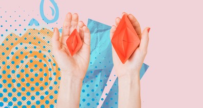 Elégtelen szexuális élet, frusztráló kihívások: így orvosold a hüvely tágasságát szülés után