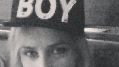 Interjú Abodi Dórával - A magyar divattervező a világhír felé tart