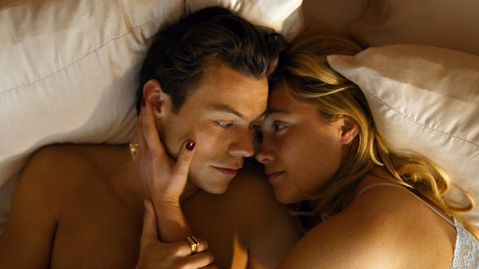 Pszichológus segít, mit tegyünk, ha szerelmesek leszünk valaki másba, miközben párunk van