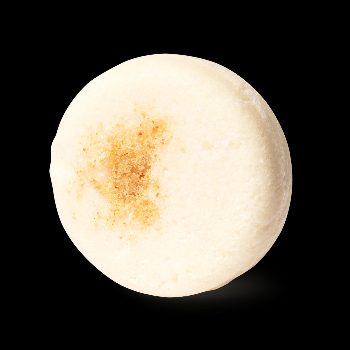 Honey I Washed My Hair: Lágyítsd a hajad és ápold a fejbőröd krémes fair trade mézzel és bergamottolajjal.