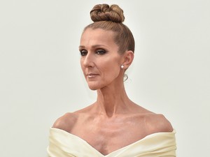 Céline Dion szívszorító fotója láttán képtelenség visszatartani a sírást: fájdalmasan gyönyörű pillanatot osztott meg az énekesnő