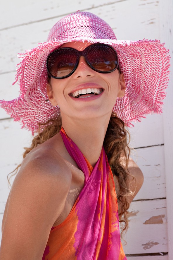 Nyári beauty gyorstalpaló