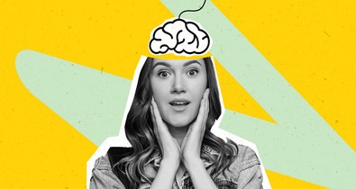 Ha elhanyagolod ezt a reggeli-esti szokást, sokkal nagyobb eséllyel károsodik az agyad