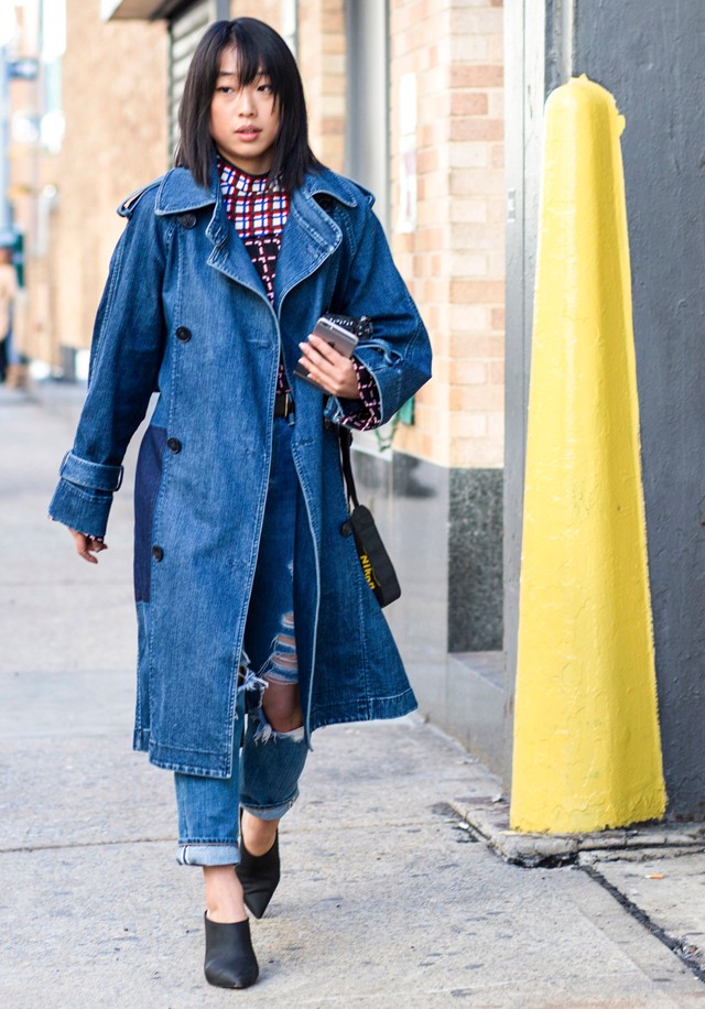 kabát, divat, kabát trend, shopping, ősz tél, trend