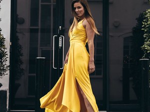 Hatalmas siker: Laudon Andi szinkronszínész is énekel az Aladdin musical új klipjében