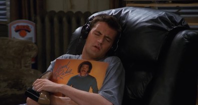 10+1 szakítós szám, ha magad alatt vagy, vagy csak alapból nincs jó kedved