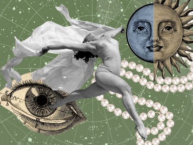 Komoly próbatétel vár holnaptól ezekre a csillajegyekre a Tarot kártya szerint