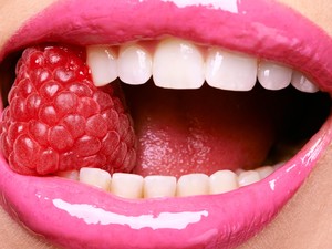 Mindful eating: A tudatos étkezés ereje a testi és lelki egyensúlyért