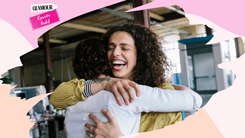 A munkahelyi elismerés csodákra képes, de félelmetes következménye lehet, ha elmarad